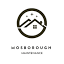 mosborough-maintenance.uk