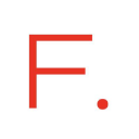 foundry.legal