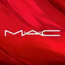 maccosmetics.com