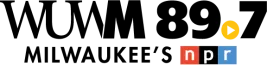 wuwm.com