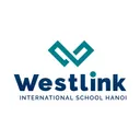 westlink.edu.vn