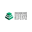 mkdk-college.ru
