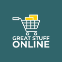 greatstuffonline.ca