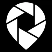 travellens.co