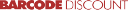 barcodediscount.com