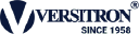 versitron.com