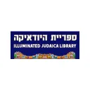 judaica-library.com