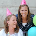 fun-squared.com