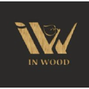 in-wood.com.ua