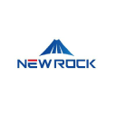 newrocktech.com