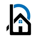 blueprintmediallc.com