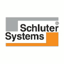 schluter.com