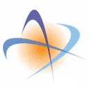 grnet.gr