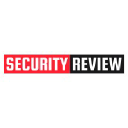 securityreviewmag.com