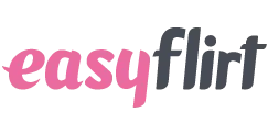 easyflirt.com