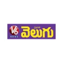 v6velugu.com