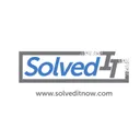 solveditnow.com