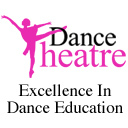 dancetheatre.net