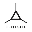 tentsile.com