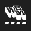 wbm.ca