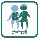 setopati.com