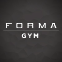formagym.com