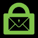 secure-transmit.com