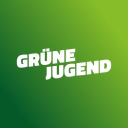 gruene-jugend.de