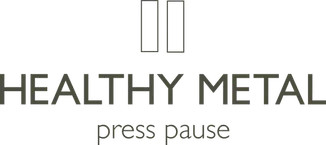 healthy-metal.com
