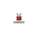 chinatop.kz