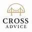 cross-advice.com