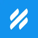 helpscout.net
