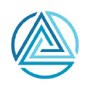 integratedp.com