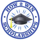 how2winscholarships.com