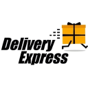 deliveryexpress.com