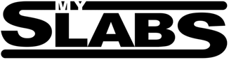 myslabs.com