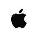 apple.com