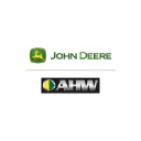 ahwllc.com