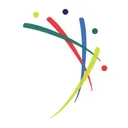 plosone.org