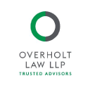 overholtlawyers.com