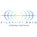 blueprintdata.com