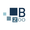 blockchainzoo.com
