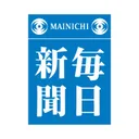mainichi.jp