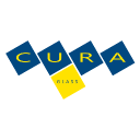 cura-glass.nl