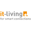 it-living.de