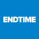 end-time.com