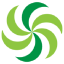 specializedsolarsystems.co.za