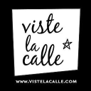 vistelacalle.com