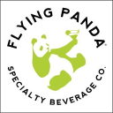 flyingpandabeverages.com