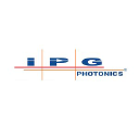 ipgphotonics.com